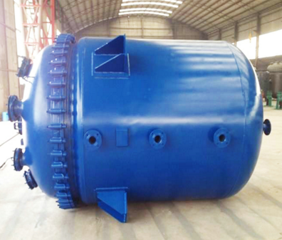 午夜视频免费观看反应釜