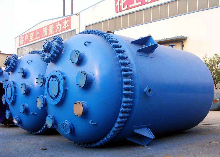 午夜视频免费观看反应釜