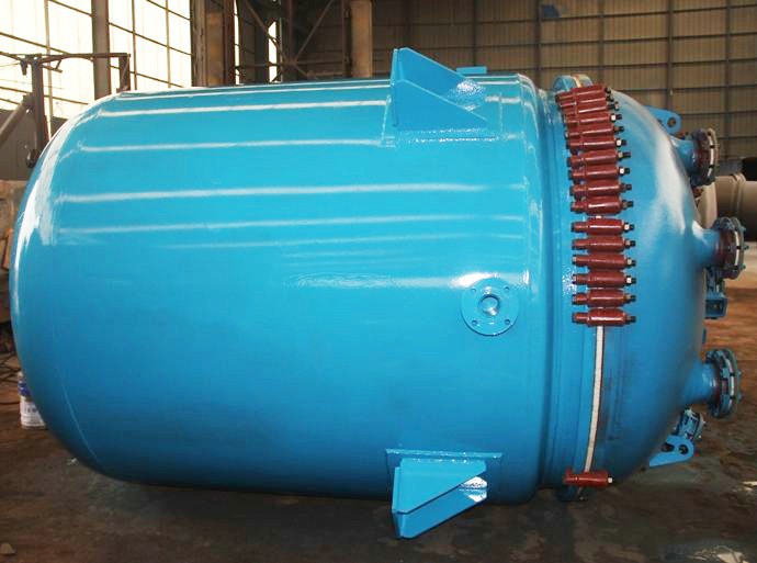 午夜福利成人影院反应釜