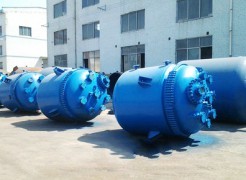 午夜福利成人影院反应釜