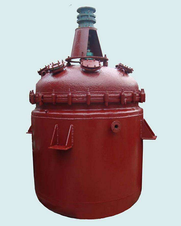 午夜视频免费观看反应釜