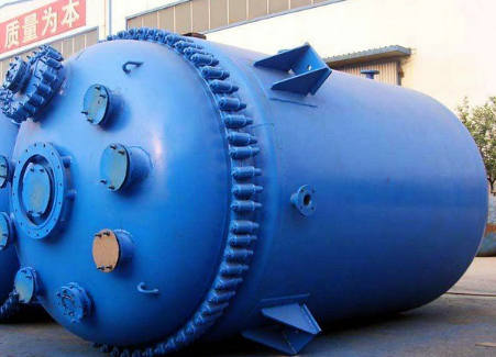 午夜视频免费观看反应釜