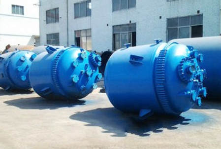 午夜福利成人影院反应釜