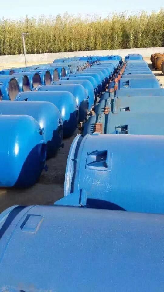 午夜福利成人影院反应釜